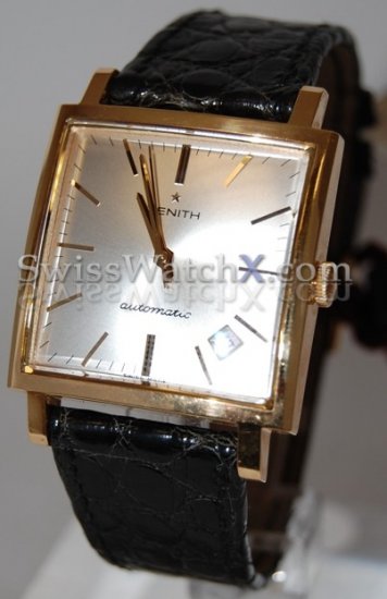 Zenith Port Royal Rectangle 35.1965.670 - Click Image to Close