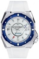 Technomarine RoyalMarine 508001