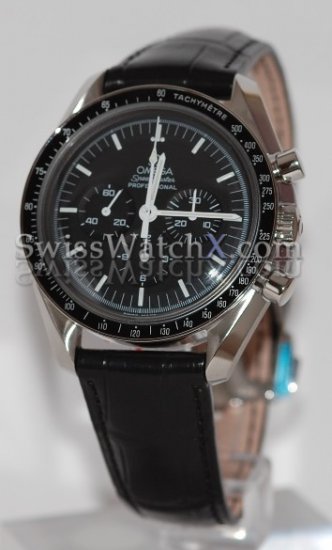 Omega Speedmaster Moonwatch 3873.50.31