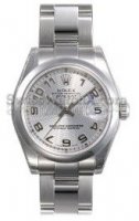 Rolex Mid-size Datejust 178240