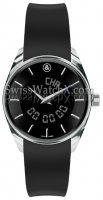 Bell and Ross Vintage Function Index Black