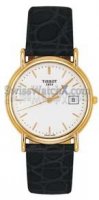 Tissot Carson T71.3.429.11