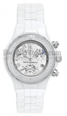 Technomarine MoonSun Diamond Chrono DTC55C