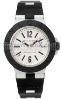 bvlgari diagono dgp42bgldmp