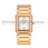 Patek Philippe Twenty-4 4908/11R