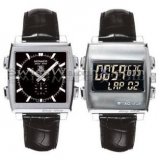Tag Heuer Monaco CW9110.FC6177