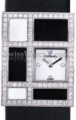 Chanel 1932 H1183