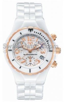 Technomarine MoonSun Ceramic 208017