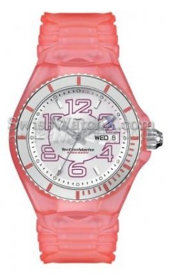 Technomarine Cruise 3-Hand 108012