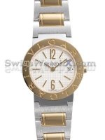 Bvlgari BB Restyling BB26WSGD/N