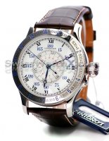 Longines Sport Legends L2.678.4.11.0