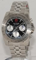 Tudor Sport Collection 20300-93570