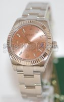 Rolex Lady Oyster Perpetual 177234