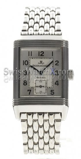 Jaeger Le Coultre Reverso Grande Taille 270862 - Click Image to Close
