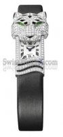 Cartier Panthere WG500031