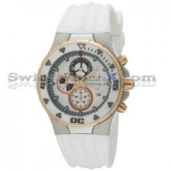 Technomarine MoonSun Jubilee 209001