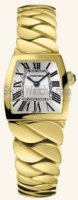 Cartier La Dona de Cartier W640020H