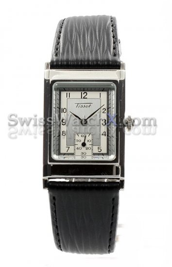 Tissot Heritage Collection T56.1.821.32 - Click Image to Close