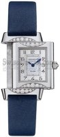 Jaeger Le Coultre Reverso Duetto 2663413