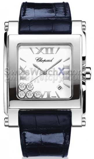 Chopard Happy Sport 288447-3001 - Click Image to Close