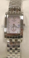 Longines Dolce Vita L5.155.4.93.6