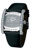Bvlgari Assioma AAW36D1DL