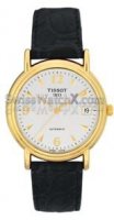 Tissot Carson T71.3.444.34