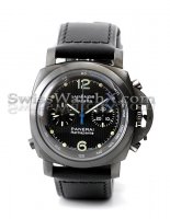 Panerai Special Editions PAM00332
