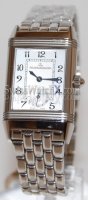 Jaeger Le Coultre Reverso Duetto Classique 2568101