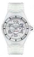 Technomarine Cruise 3-Hand 108009