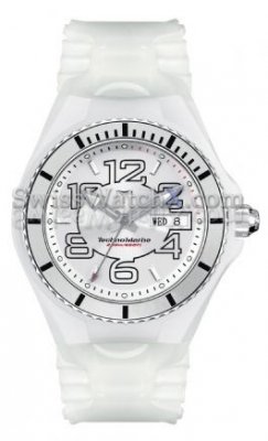 Technomarine Cruise 3-Hand 108009