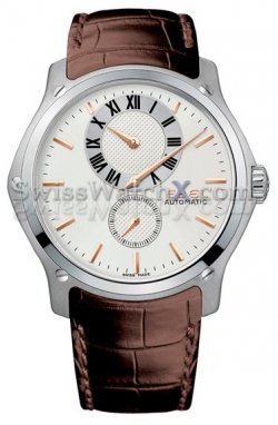 Ebel Classic Gents 1215893