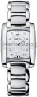 Ebel Brasilia Lady 1215605