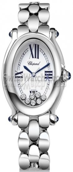 Chopard Happy Sport 278418-3002