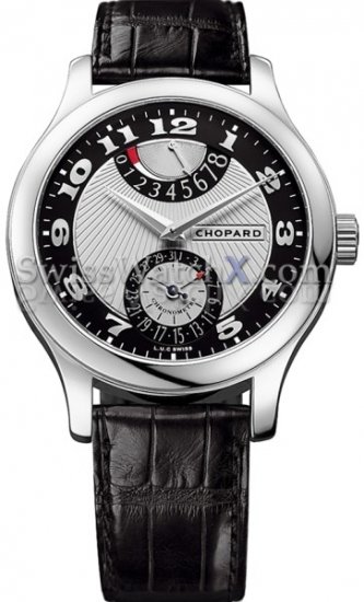 Chopard LUC 161903-1001 - Click Image to Close