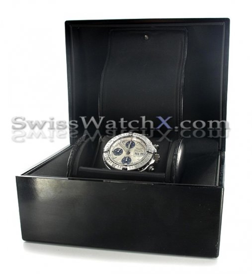 Breitling SuperOcean Chrono A13340