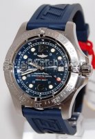 Breitling Superocean Steelfish A17390