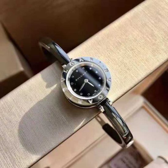 bvlgari b zero1 watch replica