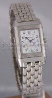 Jaeger Le Coultre Reverso Duetto 2663120