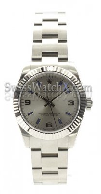 Rolex Lady Oyster Perpetual 177234