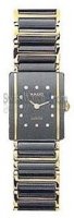 Rado Integral R20383732