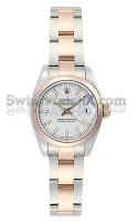 Rolex Lady Datejust 179161