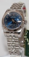 Rolex Lady Datejust 179174