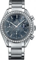 Omega Speedmaster Ladies 3535.76.00