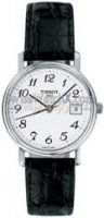 Tissot Desire T52.1.121.12