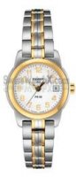 Tissot PR50 T34.2.281.14