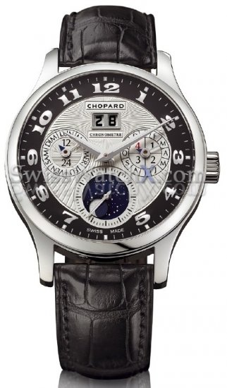 Chopard LUC 161894-9001 - Click Image to Close