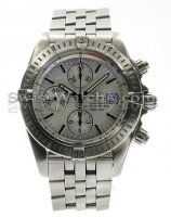 Breitling Chronomat Evolution A13356