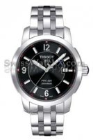 Tissot PRC200 T014.410.11.057.00