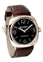 Panerai Historic Collection PAM00231